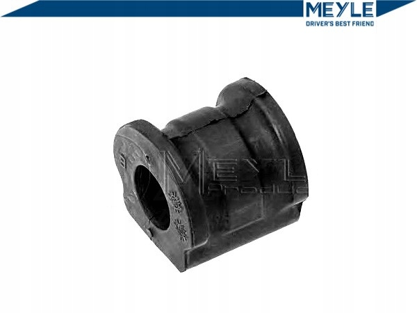 PODUSZKA STABILIZATORA SEAT CORDOBA 1.6 (6L2) Producent części Meyle