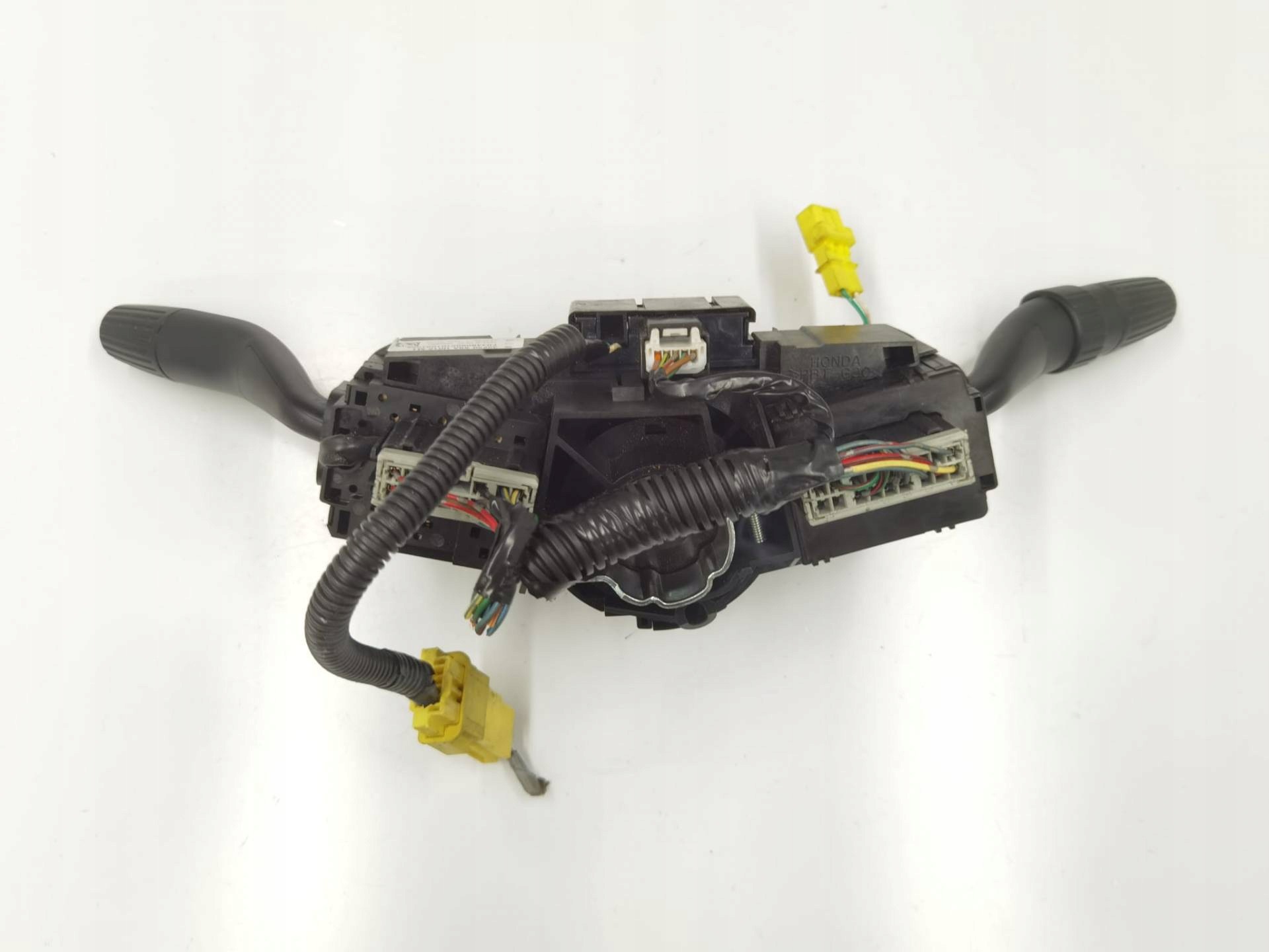 DEVIO LUCI TERGICRISTALLO TERGI Honda CR-V 2 facelift RD9 2006 35250S9AH012M1