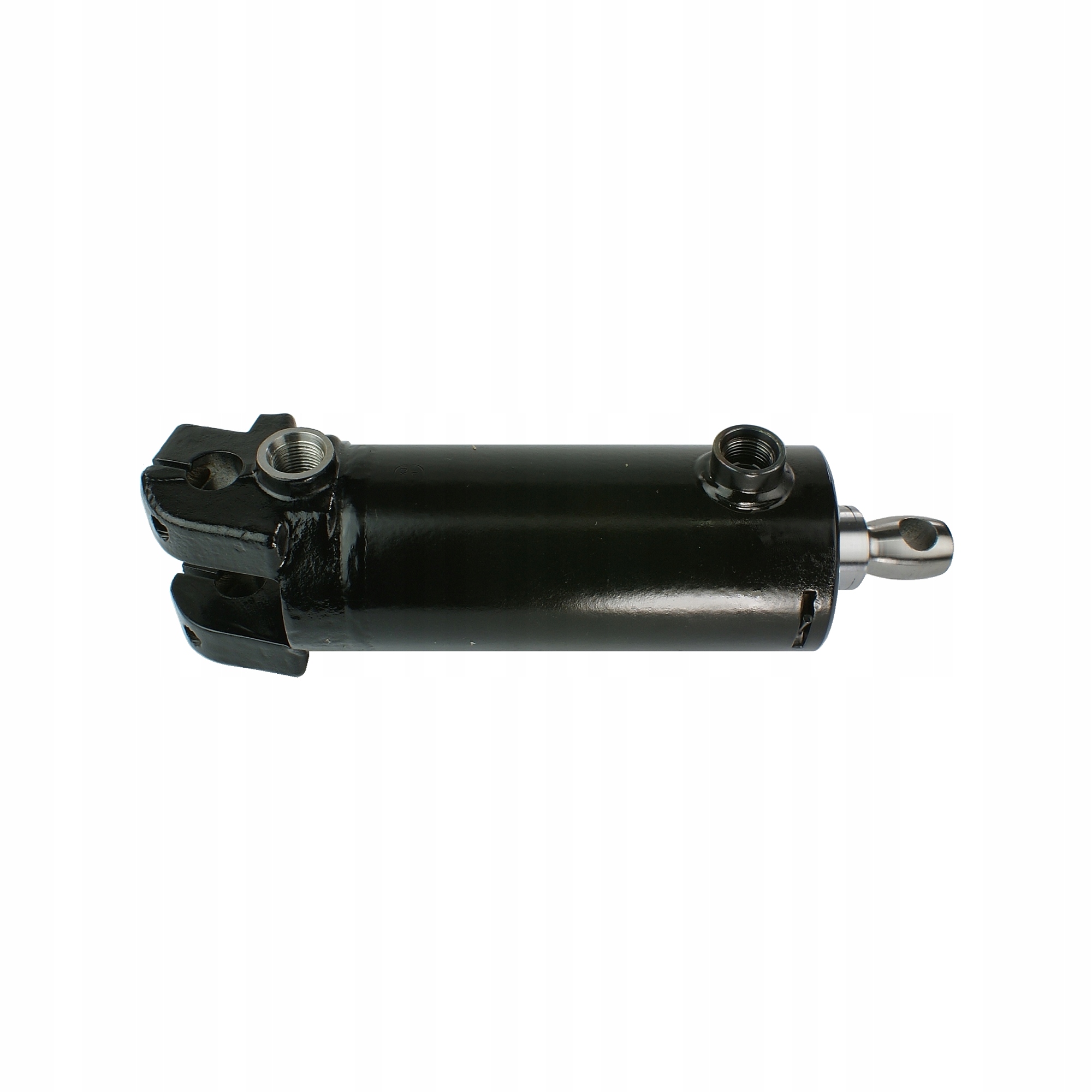 

Siłownik Wspomagania Mf 4 Cyl 4512 Hydrolider