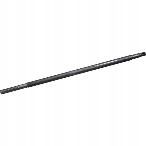 Hřídel pohonu kosy pro Bizon 505602001