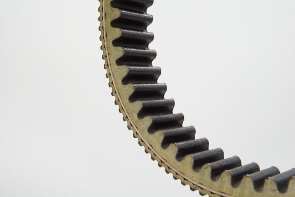 PASEK NAPĘDOWY MOTO MITSUBOSHI 36X969 ARAMID MBLSC147 Dopasowanie do pojazdu produkt dedykowany