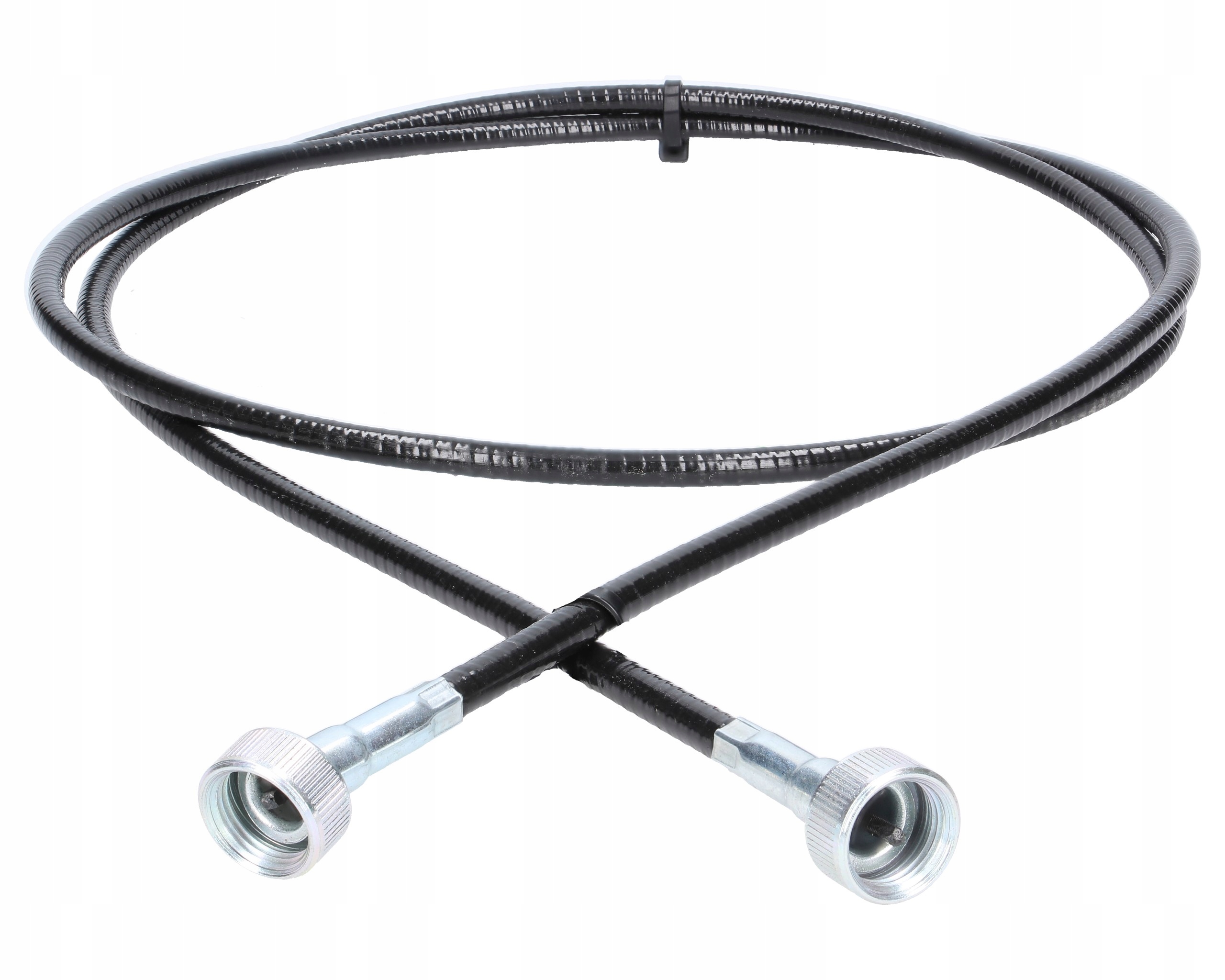 lanko počítadla otáčkoměru 2000mm traktor Renault