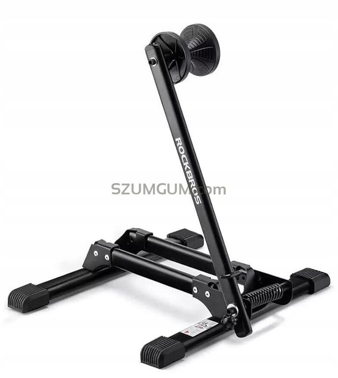 Stojak rowerowy Rockbros HS-026A
