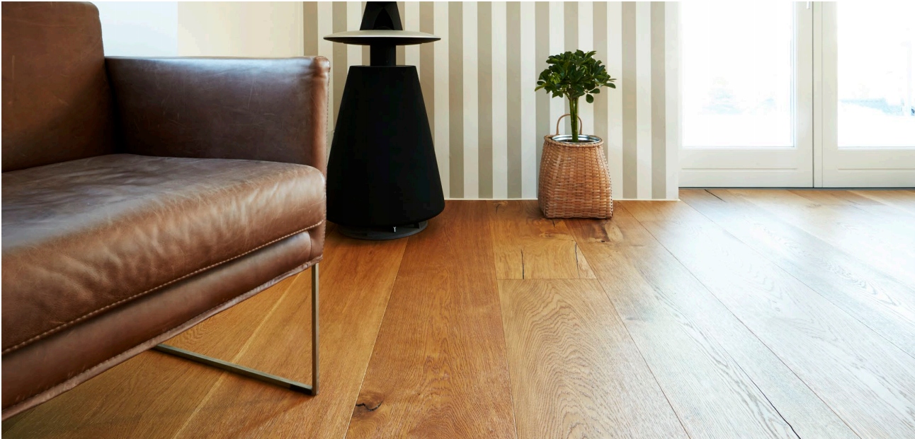 Woca Oil Refreshing Soap mydło olejowe 2,5 l Marka Woca