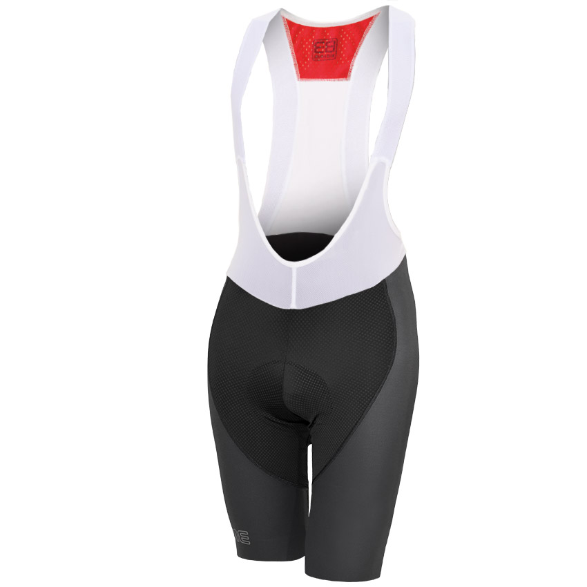 Biemme Vivo Lady dámské kraťasy