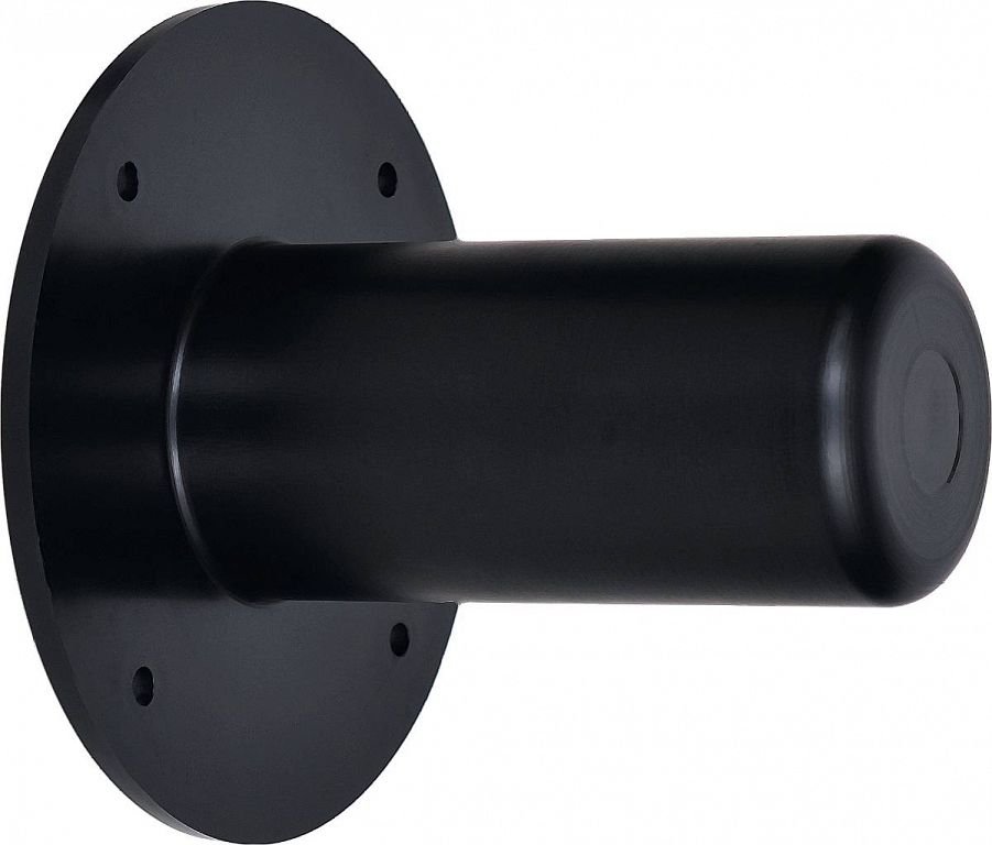 Gniazdo statywu PP Stan opakowania oryginalne