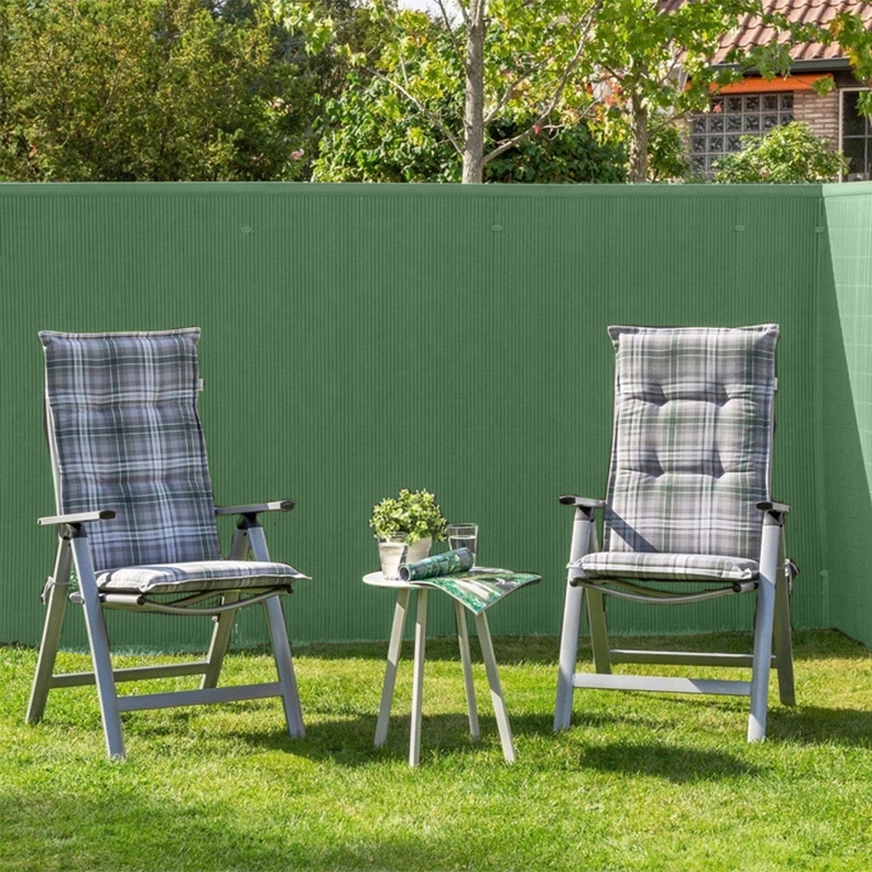 MASKOWNICA DO MAT PVC LISTWA MASKUJĄCA 1m D.GREY Producent Tutumi