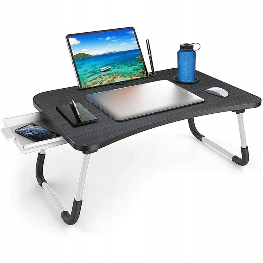 Стол для ноутбука HOMEOFFICE производитель другое