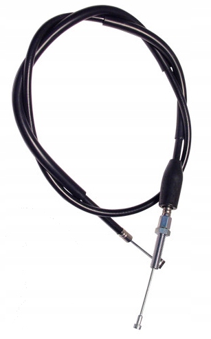 Cięgno Linka Sprzęgła Jmp Suzuki GSX400 Gsx 400 1980 1987