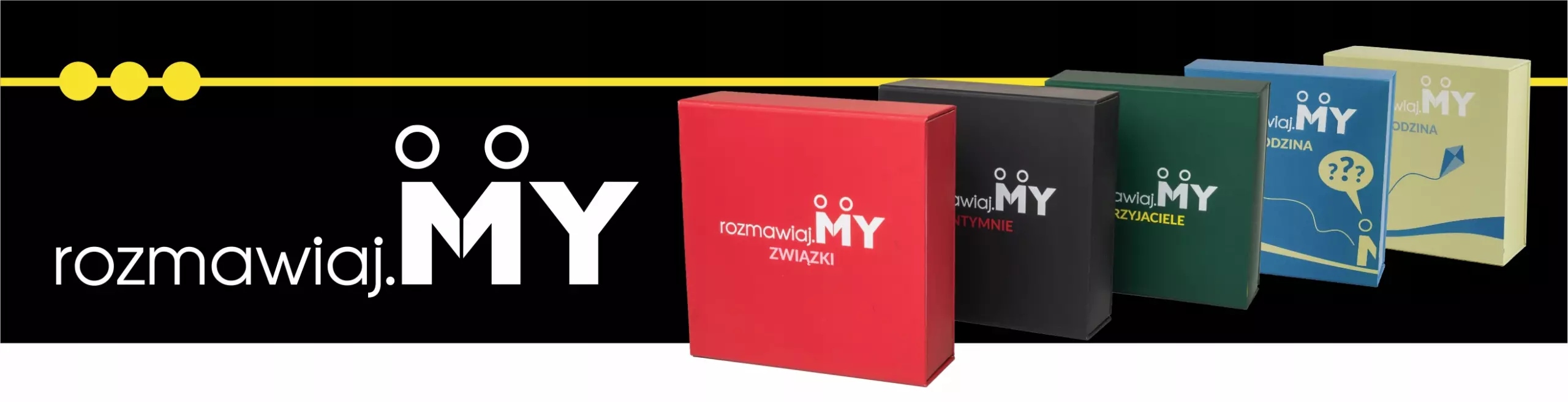 Przyjaciele karty dla przyjaciół i znajomych