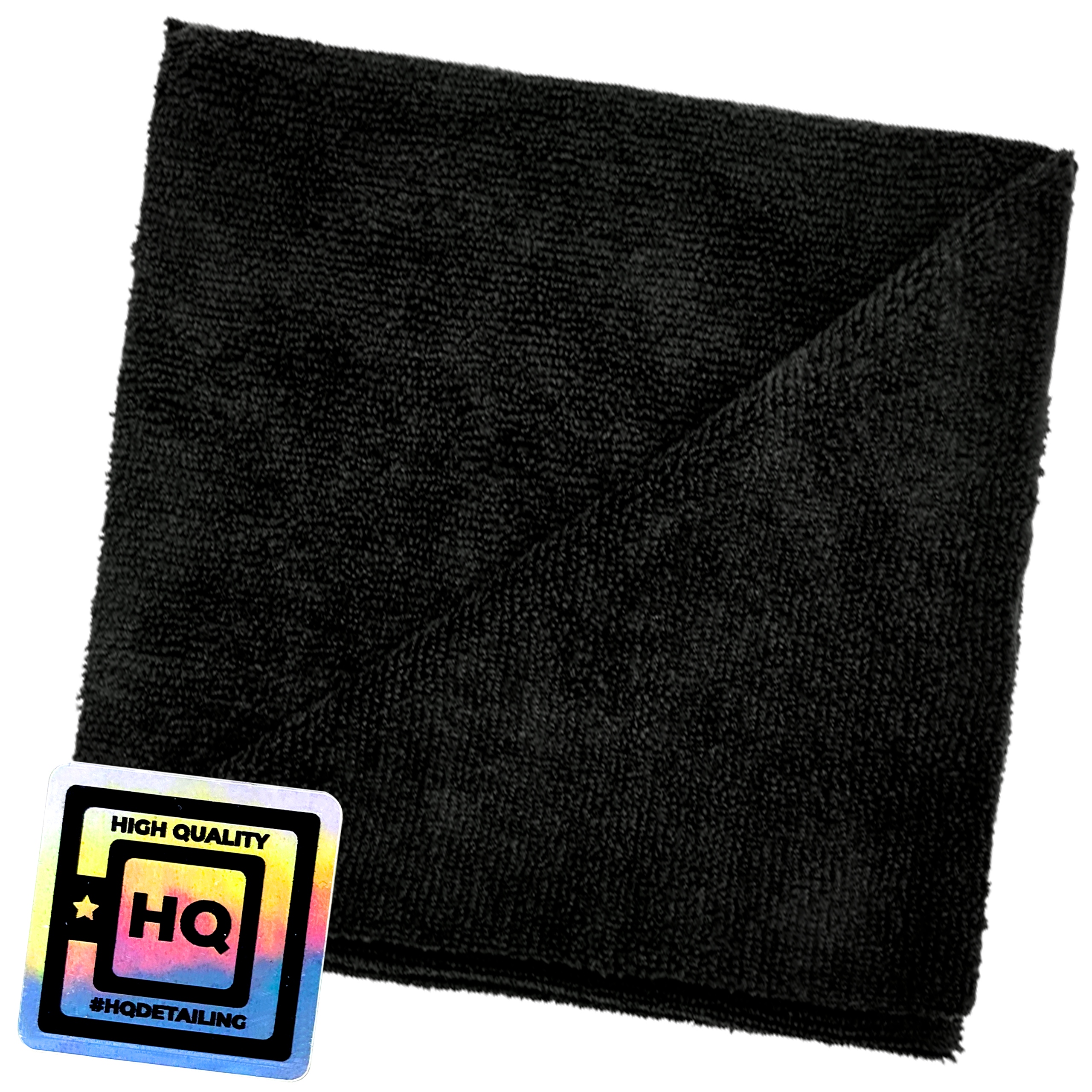 

Zestaw Adbl T1 Bezszwowa Mirofibra 40x40 1 Szt.
