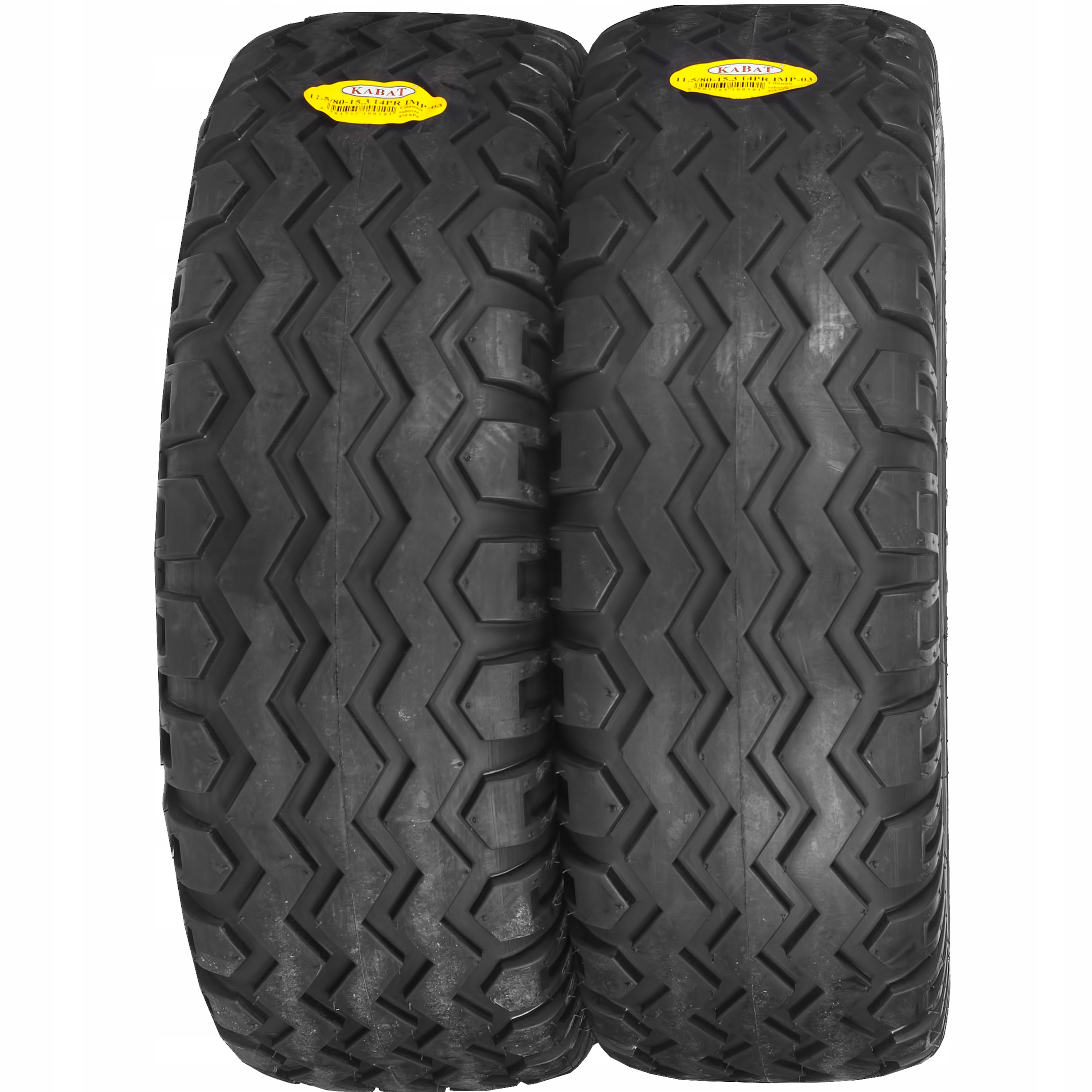 opona-rolnicza-11-5-niska-cena-na-allegro-pl