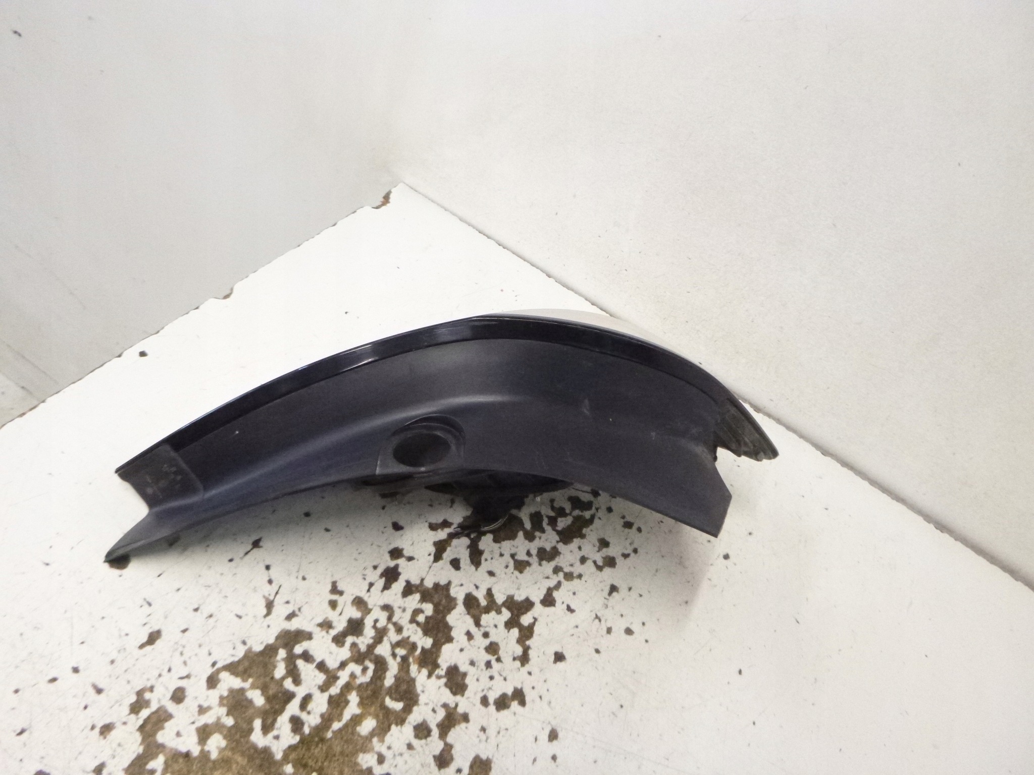 light rear left Opel Astra H III Hatchback 5D 008653 2004 – 2014