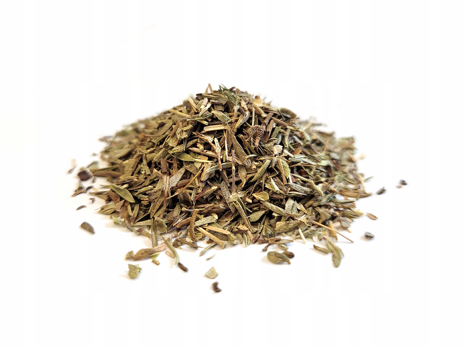 

Koniczyna łąkowa ziele koniczyny 50 g Aromatika