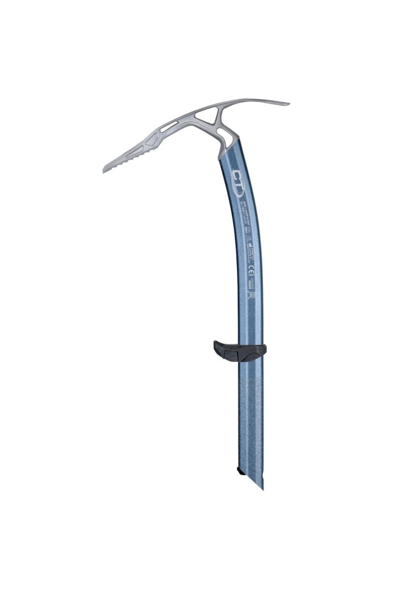 Czekan Climbing Technology Arpia 55cm