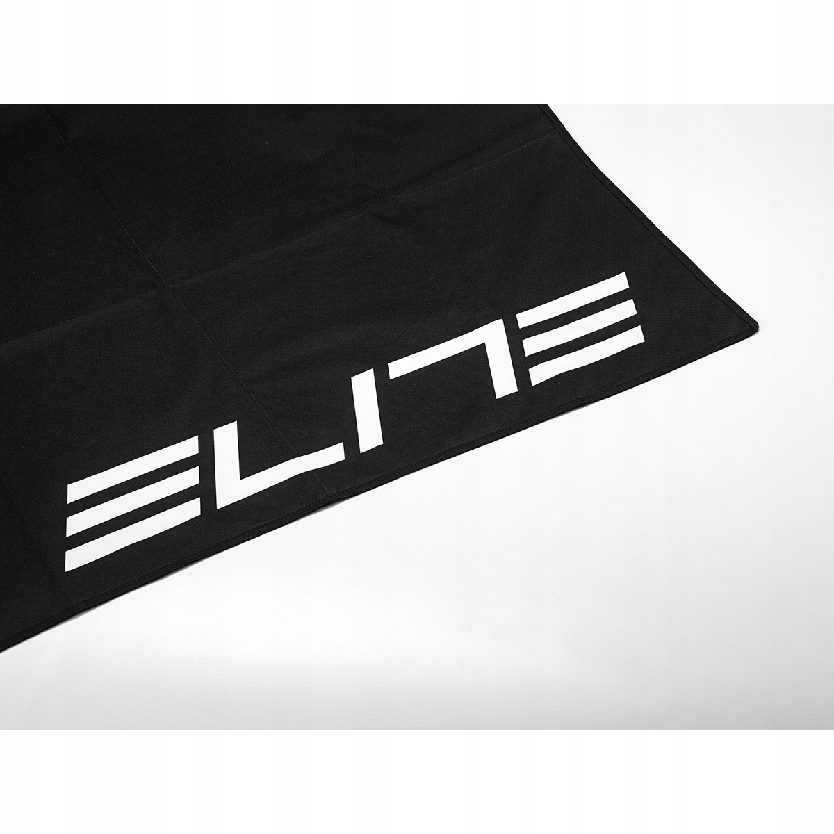 

Mata podłogowa Elite Folding Mat