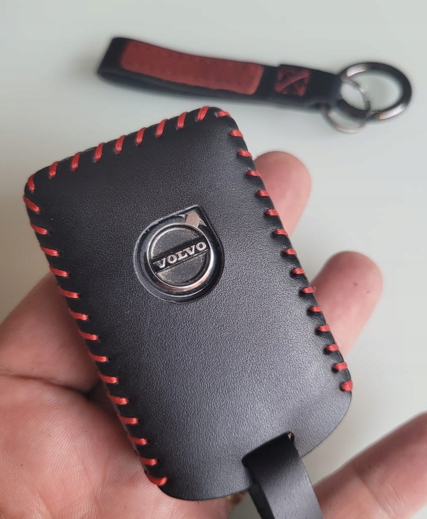 6ba79bb2457fbd3930af721d1e41