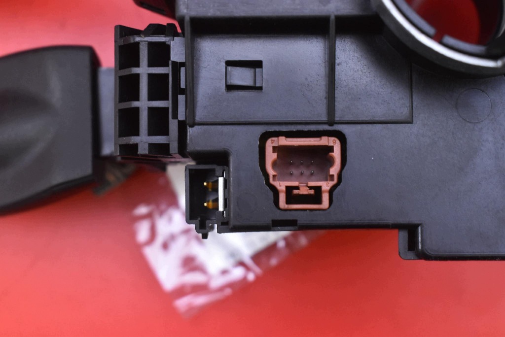 DEVIO LUCI TERGICRISTALLO TERGI PAJAK 96595071XT CITROEN XSARA PICASSO 1 e 04-10