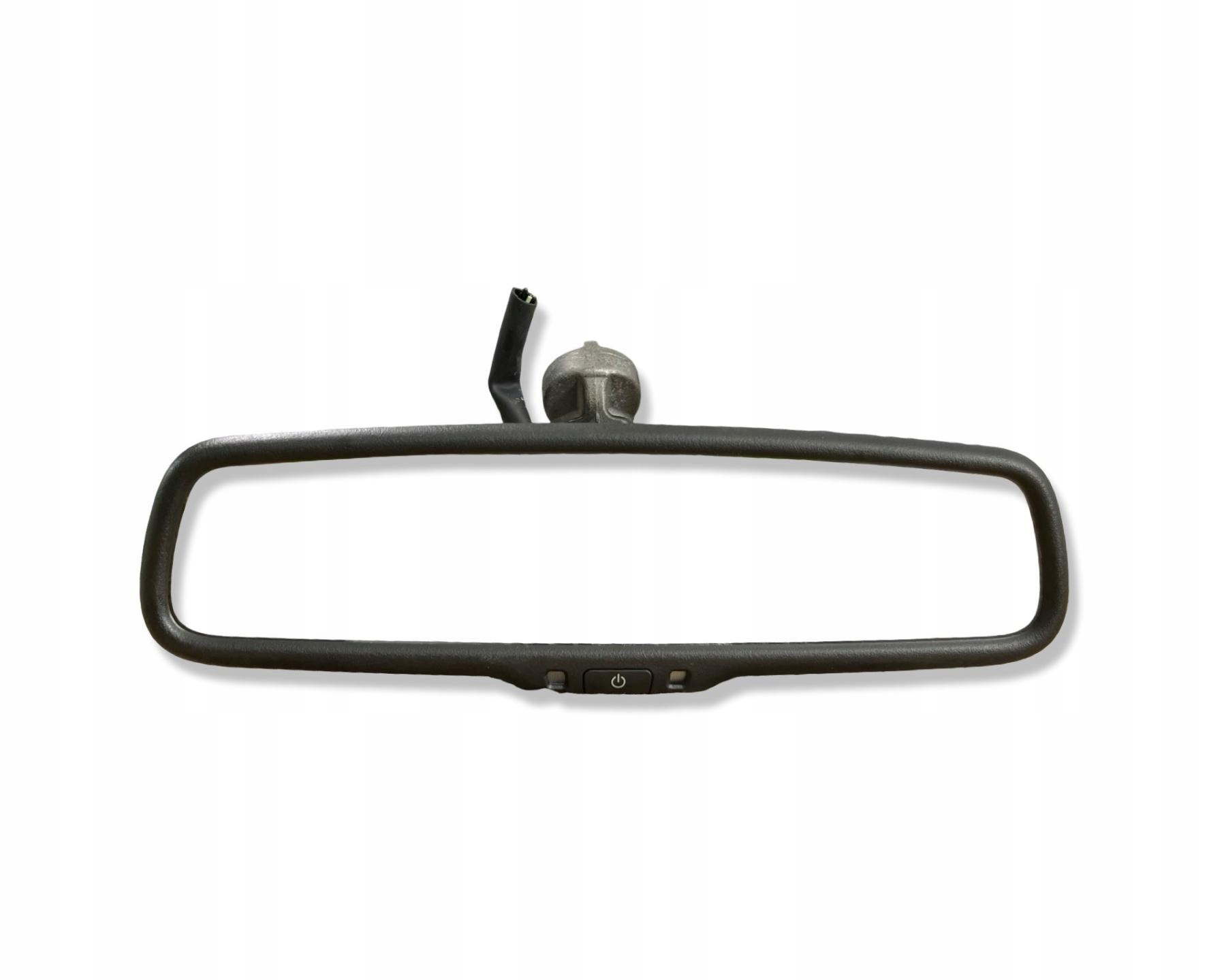 RETROVISORE INTERNO Honda CR-V 4 RE6 2013 76400-T1G-E01