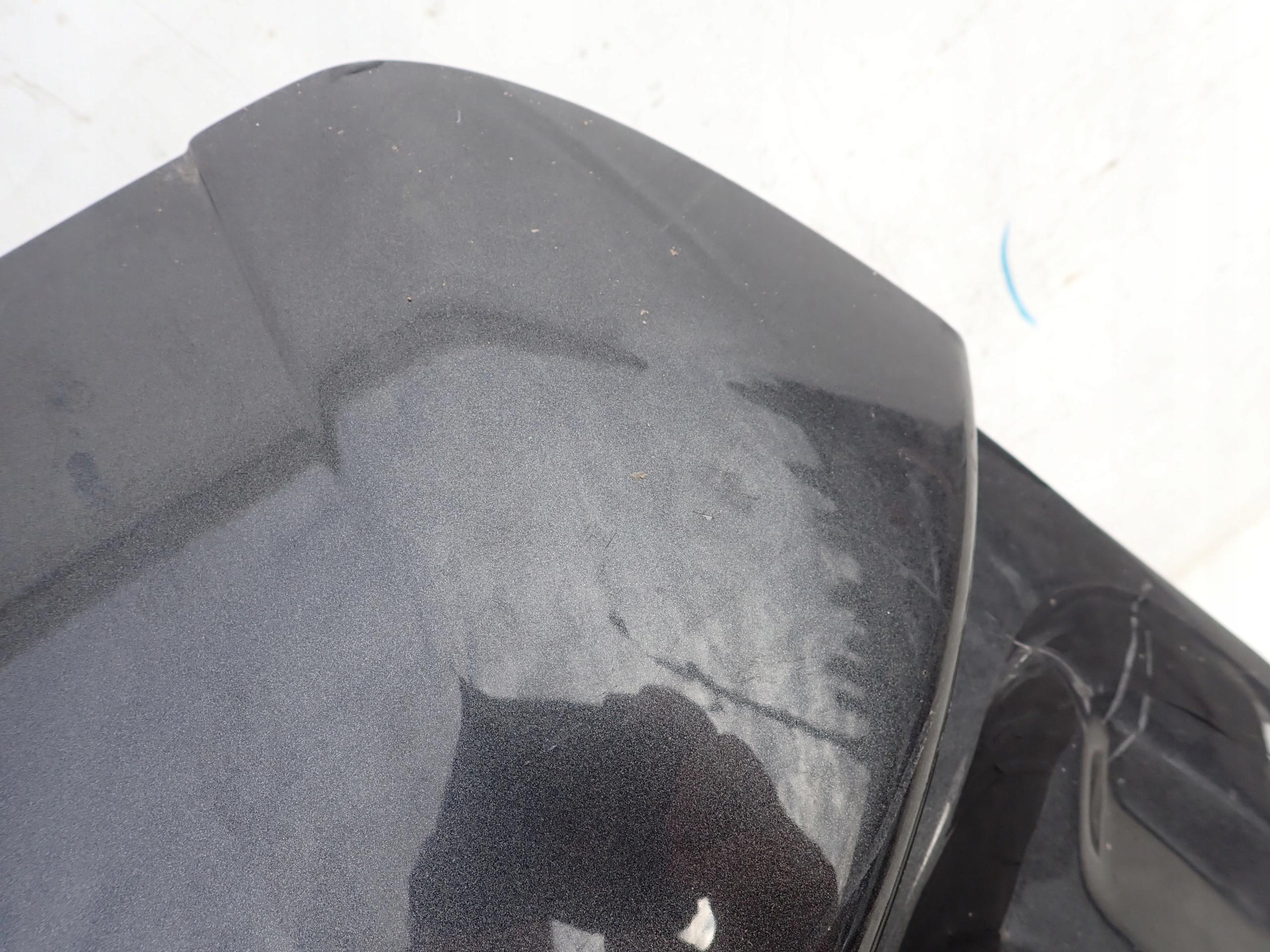 FORD MONDEO MK5 KOMBI 14-> trunk door boot