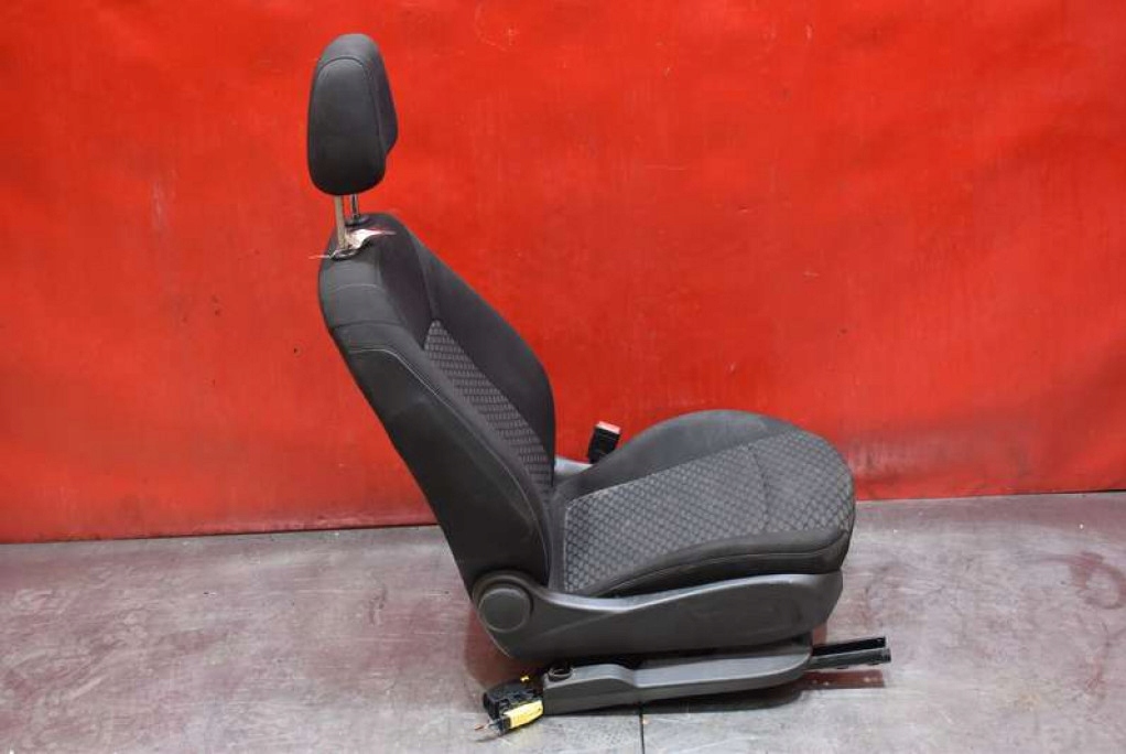Siège Droite Passegers Airbag EU OPEL ASTRA 5 V K 15-20
