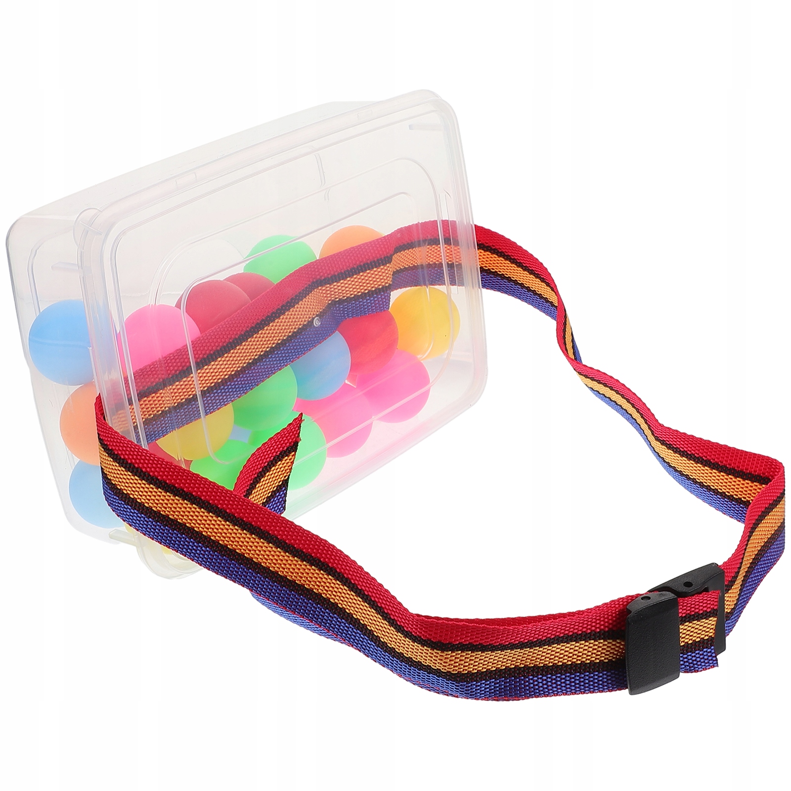 TENIS STOŁOWY Model 54369996