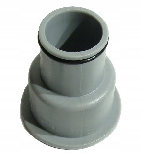 

Bestway Łącznik Adapter Do Pompy Zaworu 32mm