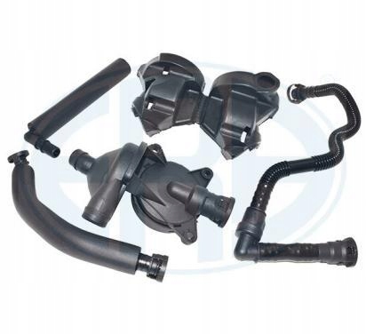 559118A - ЭРА САПУН МАСЛОУЛОВИТЕЛЯ BMW