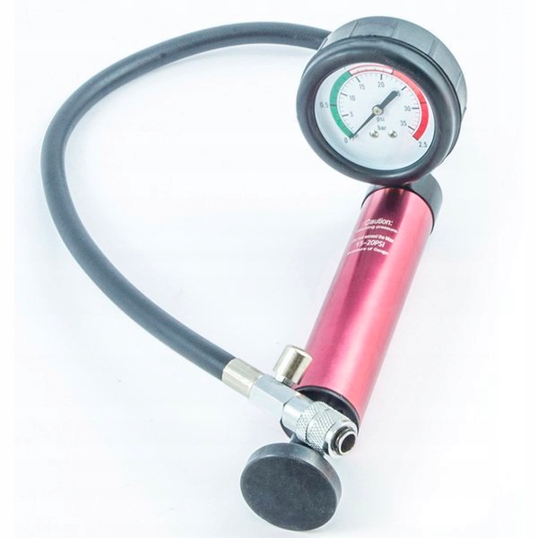 32db50f74e6dba13421418e79d4d