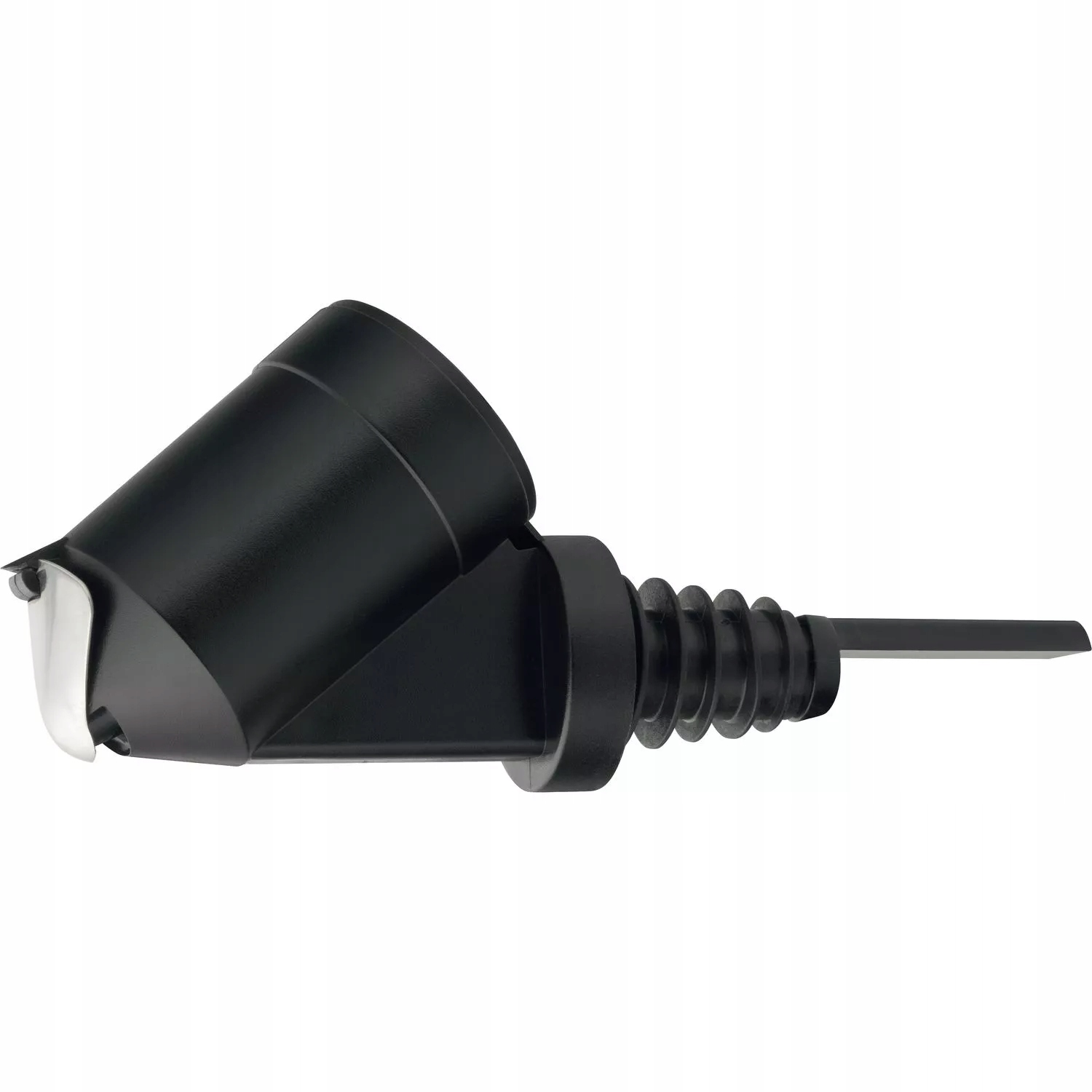 Dávkovač Výlevka Nálevka 2cl párty oslavy Westmark, 12 cm