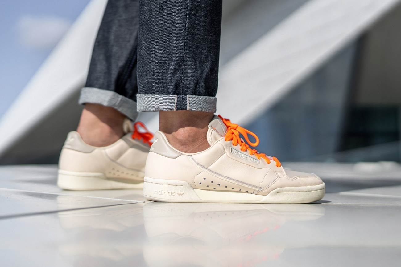 Adidas originals pharrell williams 80 online