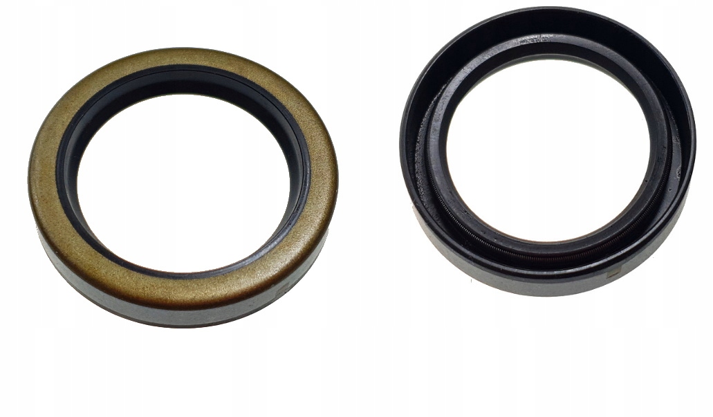 USZCZELNIACZ WAŁU DOLNY BRIGGS 10-12KM 291675