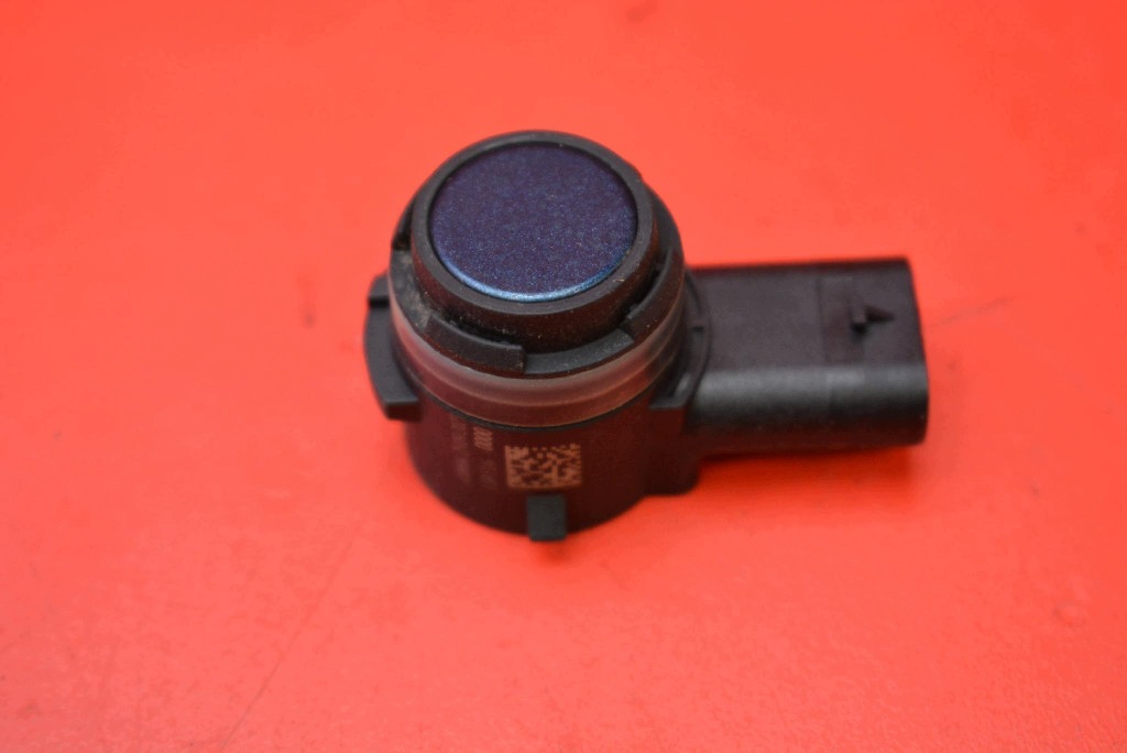 Sensor Parken heck PDC 5Q0919275B SKODA OCTAVIA 4 IV 19