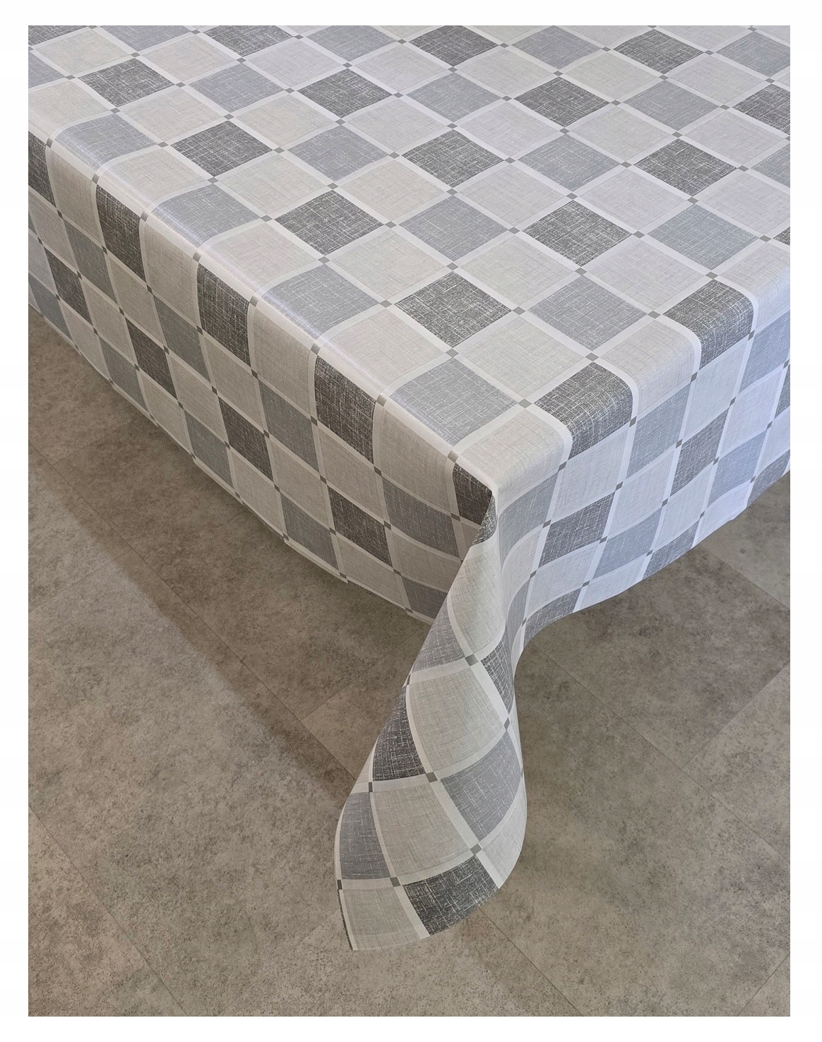 CERATA OBRUS PLAMOODPORNY CERATY OBRUSY PCV