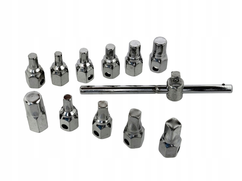 2f91b626480183321118b2539831