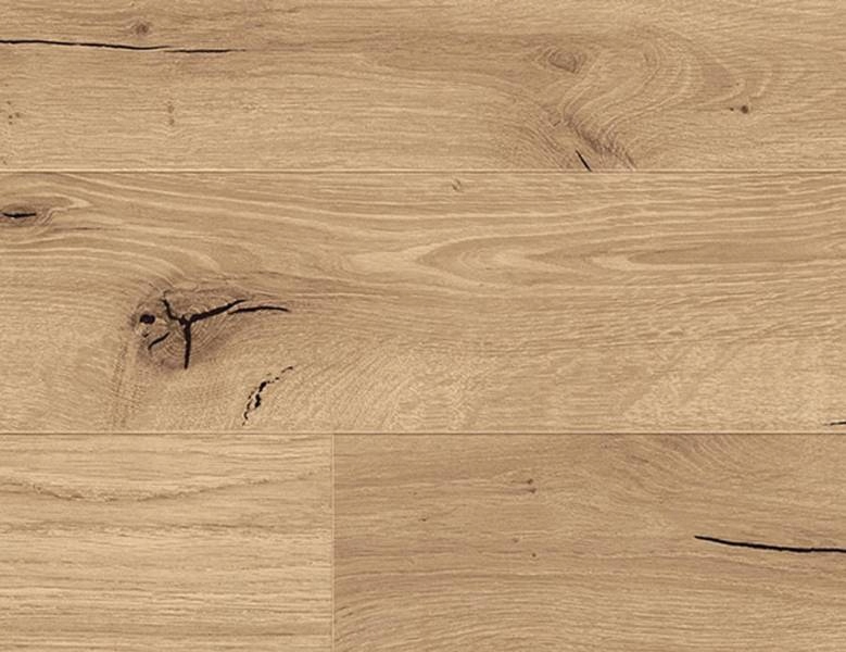 Panele Podłogowe Skema Senese Oak 250 AC4 2.71m2 Struktura inna