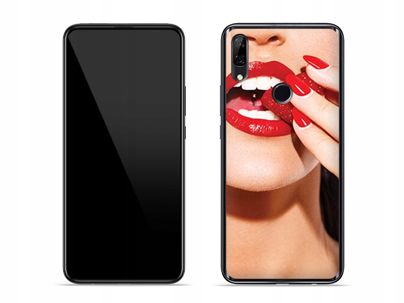 

Etui na Huawei P Smart Z Foto Case