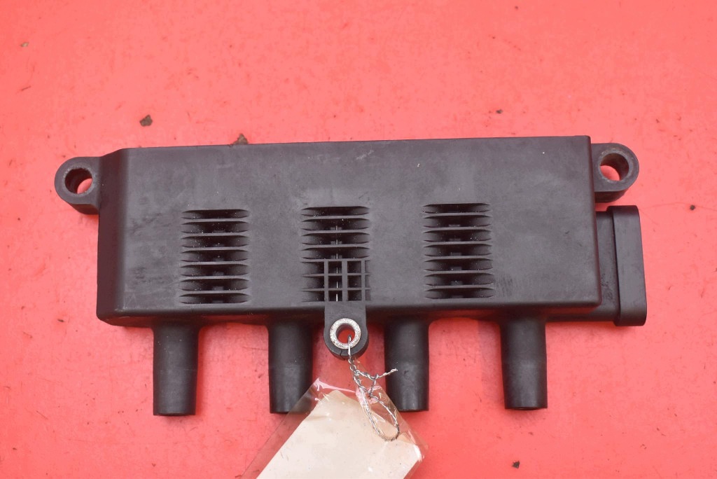 coil ignition 55200112 FORD KA MK2 1.2 8V 69 KM 08-20