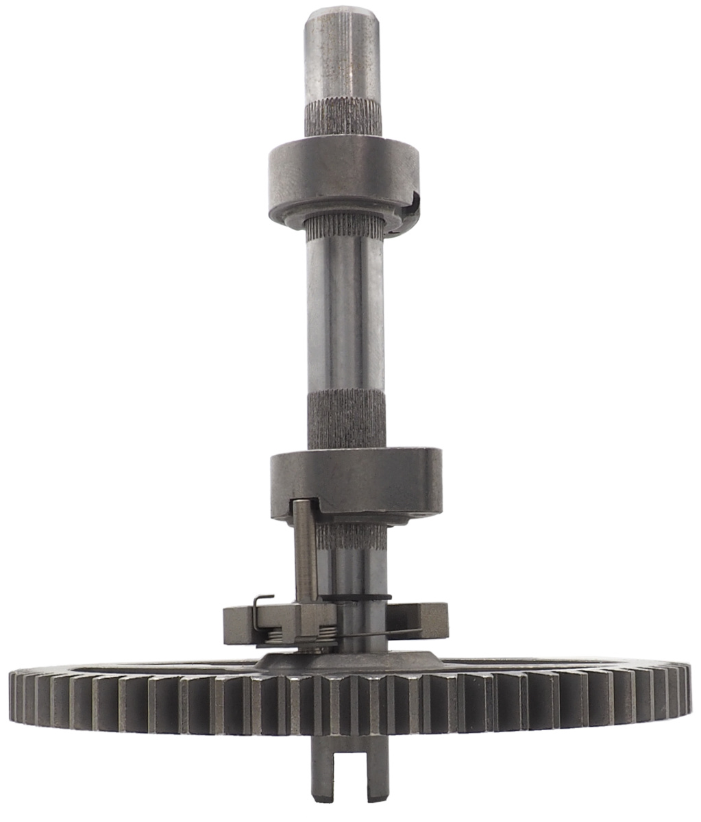 WAŁEK ROZRZĄDU BRIGGS 793583 790400 597221 793880 Marka Briggs&Stratton