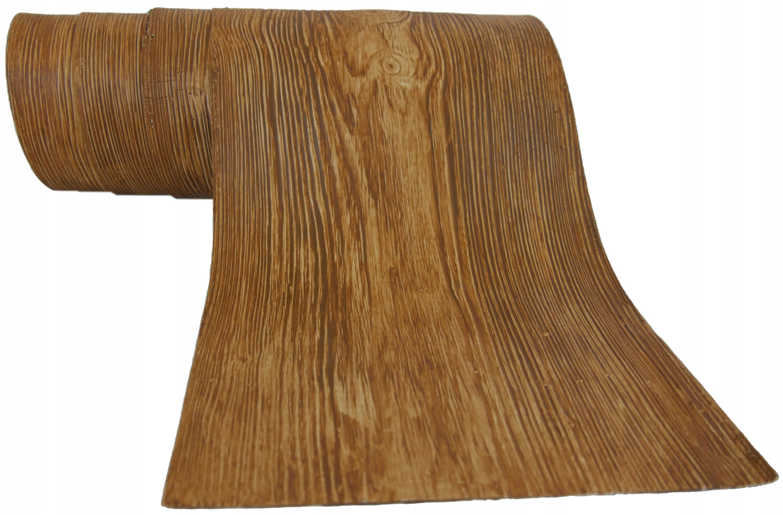 DESKA ELEWACYJNA ELAST dąb winchester m2 rustykal