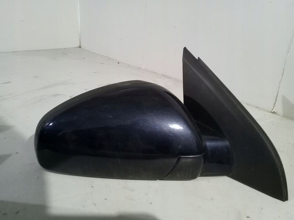 Opel Vectra C mirror right el. Z20H 5 PIN
