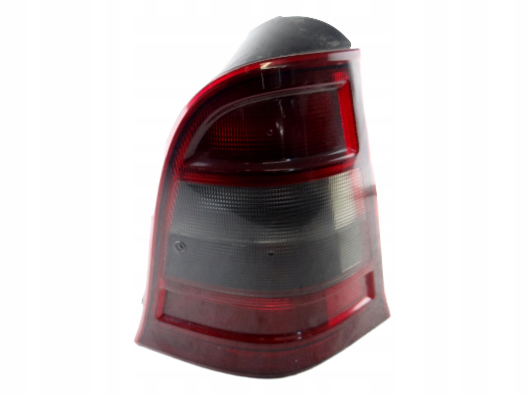 light rear right MERCEDES A170 5215