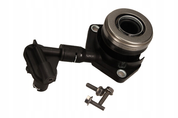 Rymec – Spojka Ford C-max/focus/mondeo 1,4-1,8 04-12