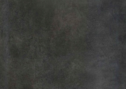 

Obrzeże z Klejem 38mm District Dark A785 Rs