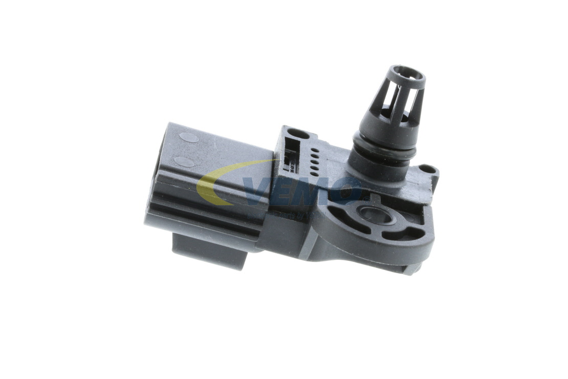 CZUJNIK CIŚNIENIA POWIETRZA do FORD KUGA II 2.5 Typ silnika Benzyna