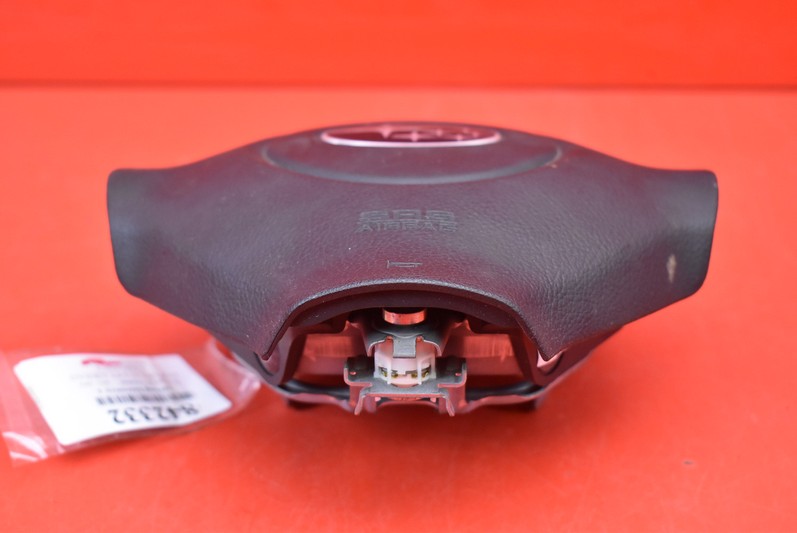airbag driver´s SUBARU FORESTER 3 III 11-13