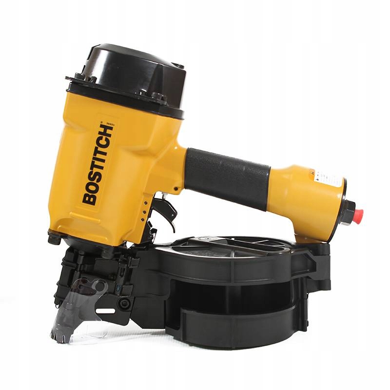 Bostitch Hřebíkovačka PNE.25-70 N BCHIC70-1-E