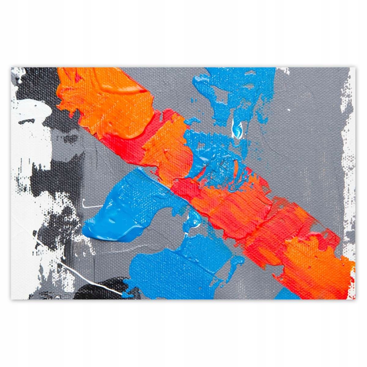 Plakáty 200x135 Jižní Koruna