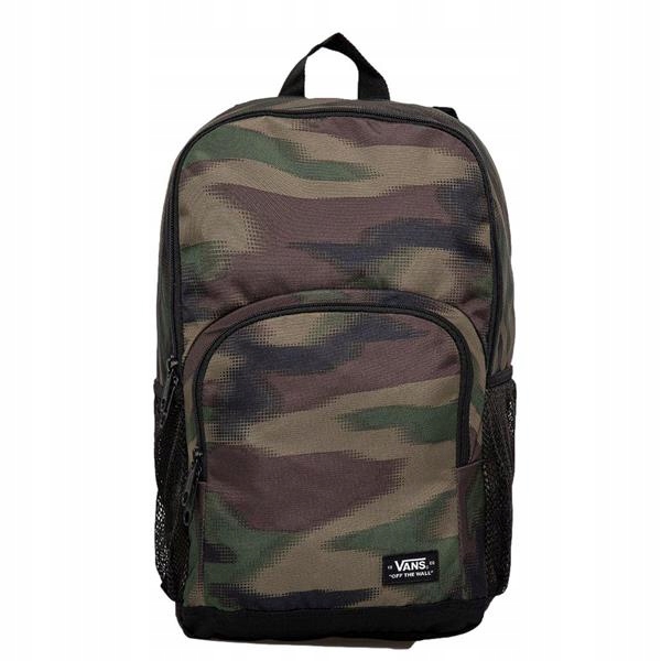 

Vans Mn Alumni Pack VN0A46NECMA1 Ns