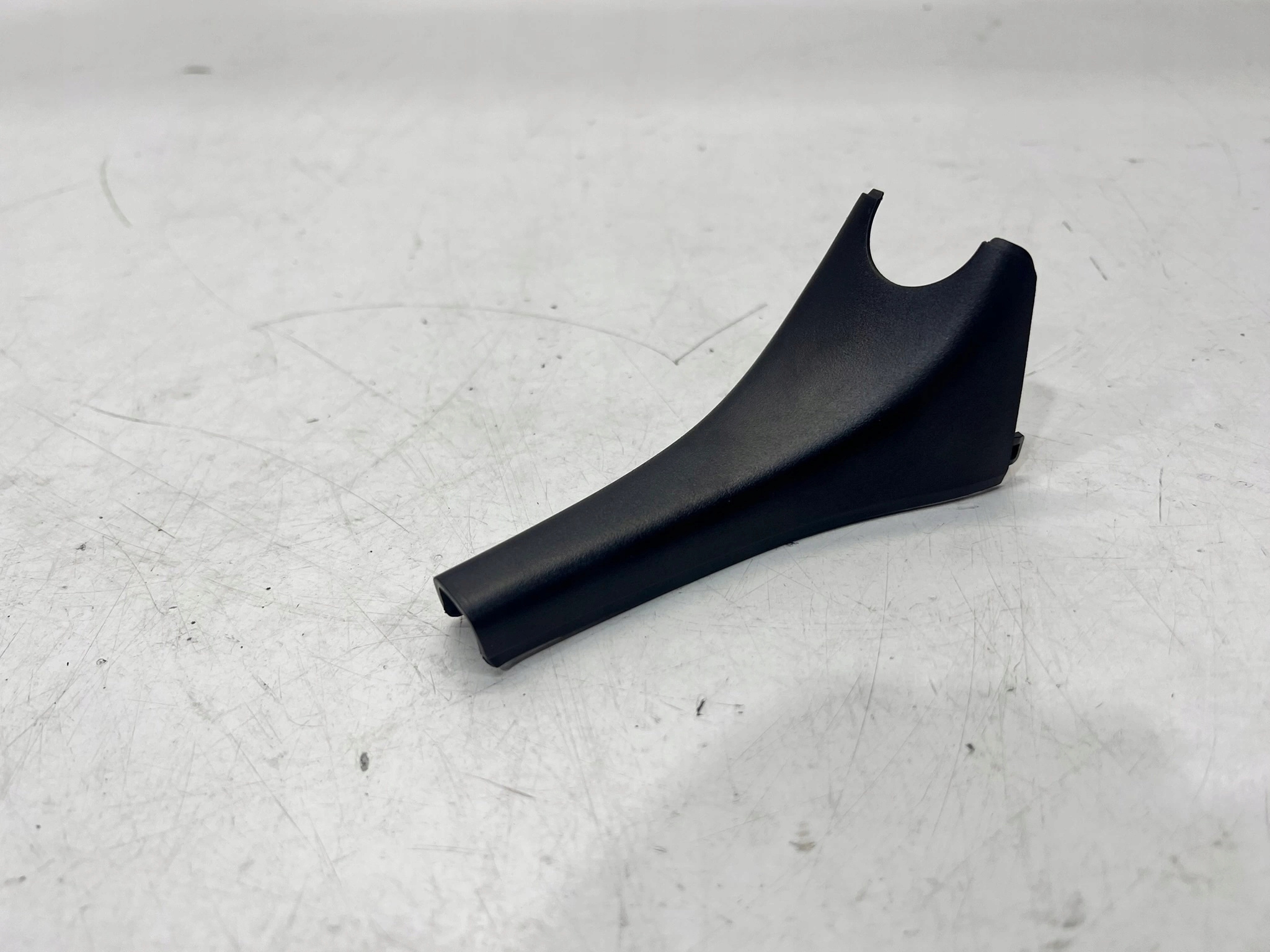 cover cap spoiler mirrors AUDI A4 B8 A5 8T A3 8V5 8T0857593AB